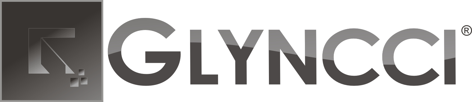 Logo Design by SiddKidd for this project | Design #10361