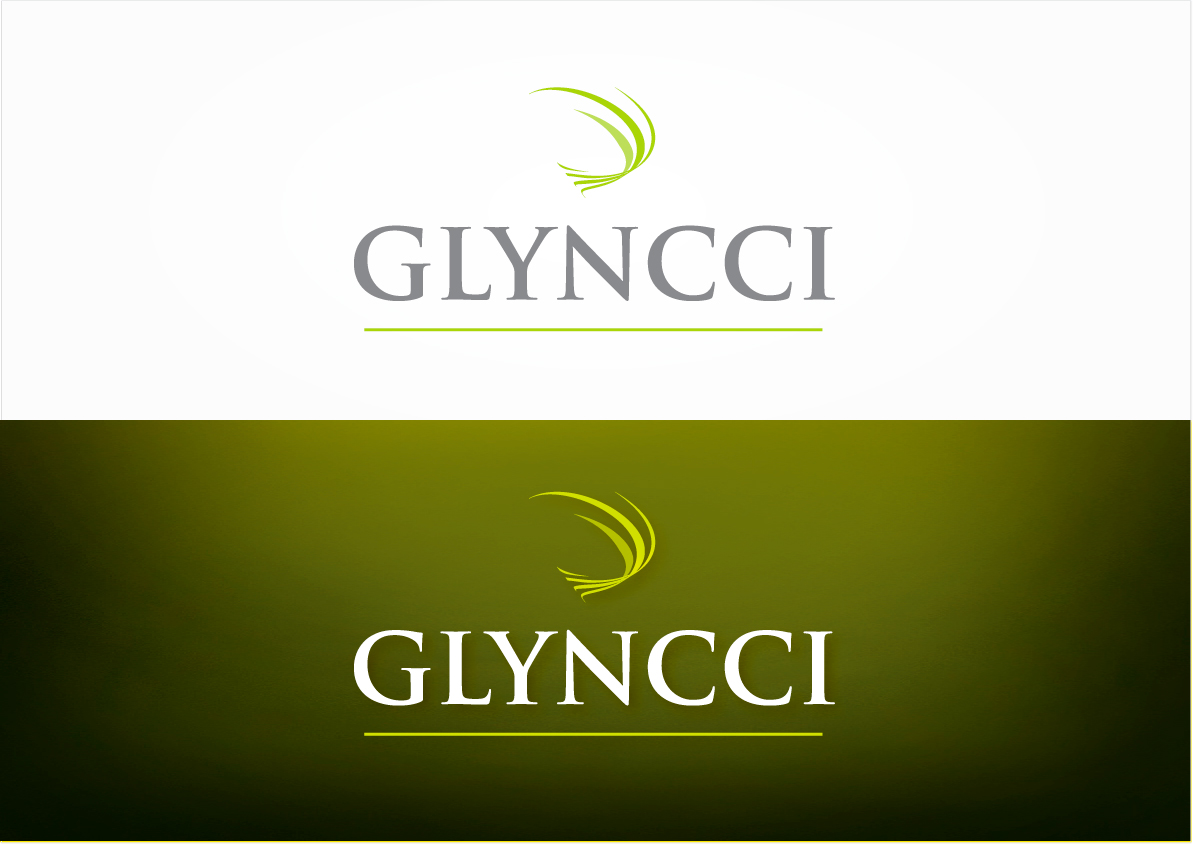 Design de Logo par PC Design pour ce projet | Design #10333