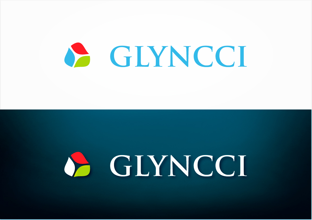 Logo Design by PC Design for this project | Design #10334