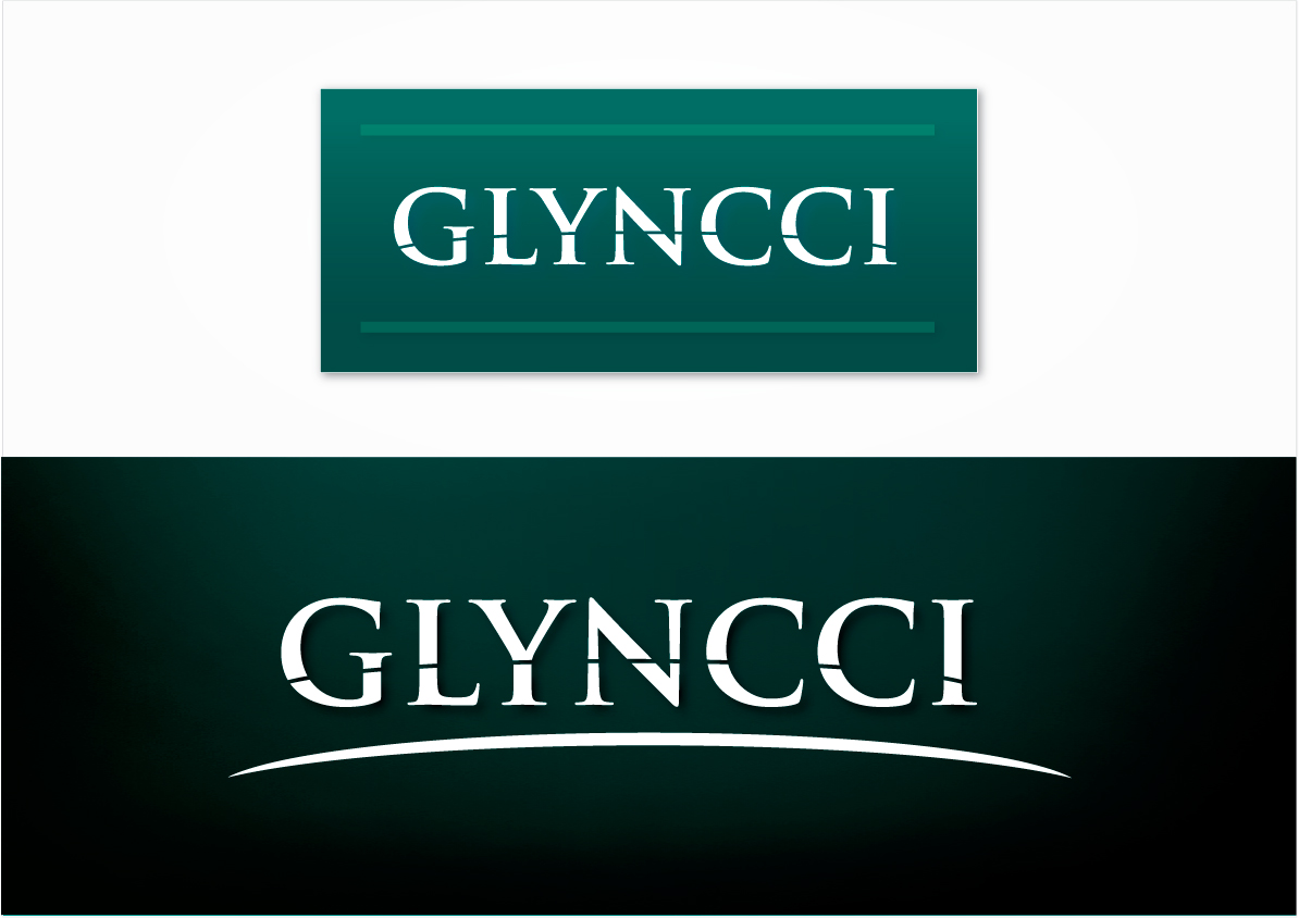 Logo Design by PC Design for this project | Design #10335