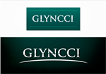Logo Design by PC Design for this project | Design: #10335