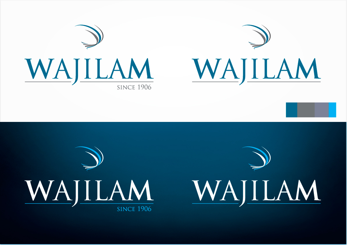 Logo Design by PC Design for this project | Design #10436