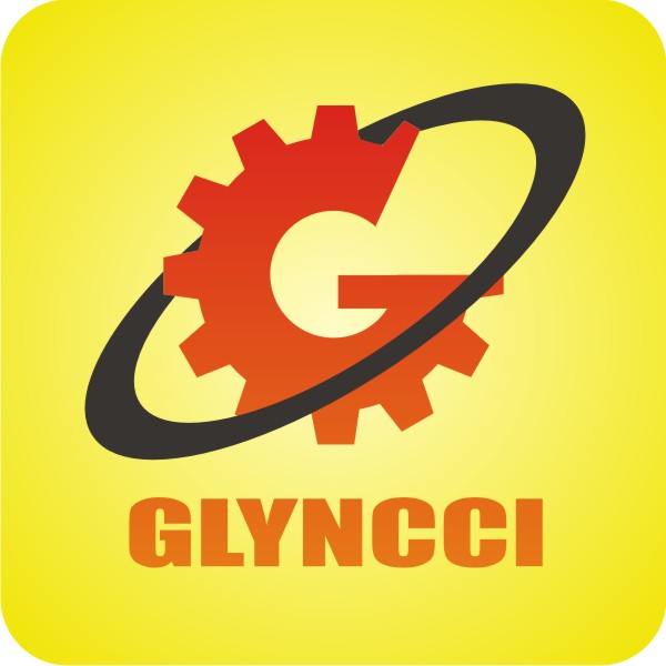 Logo Design by estante envi for this project | Design #7615