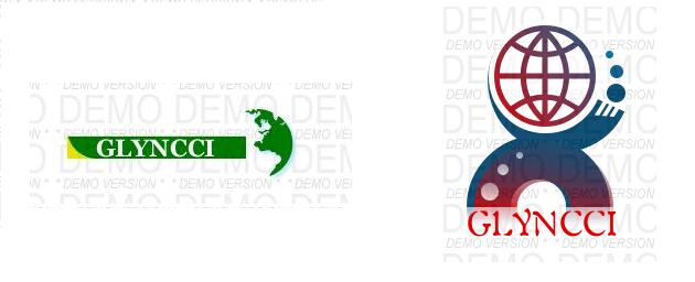 Logo Design by Kristen for this project | Design #7635