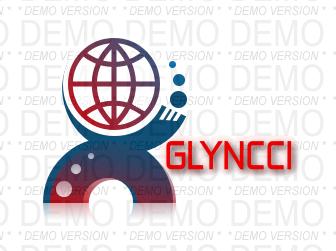 Logo Design by Kristen for this project | Design #7636