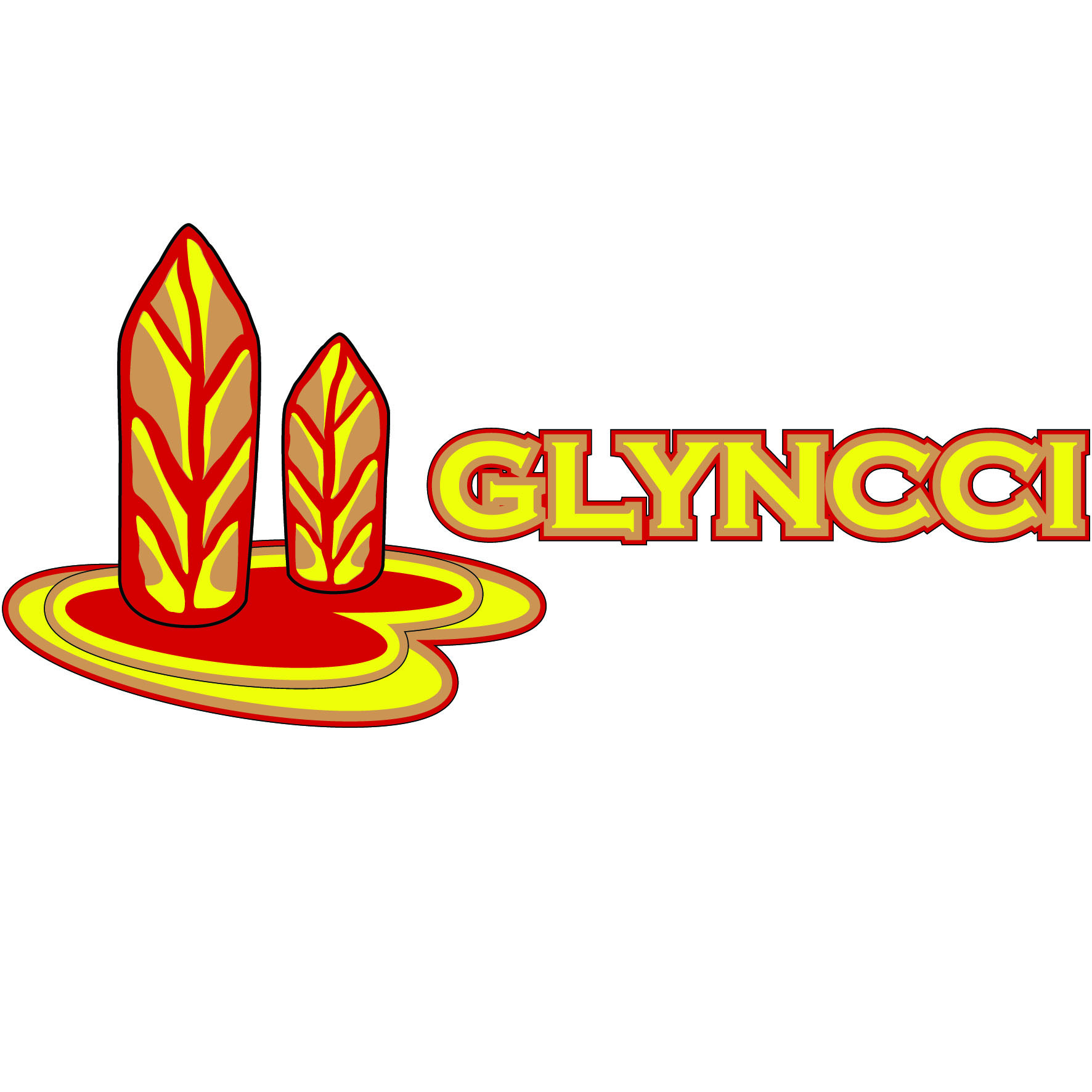 Logo Design by Sta Designs for this project | Design #8206