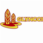 Logo Design by Sta Designs for this project | Design: #8206
