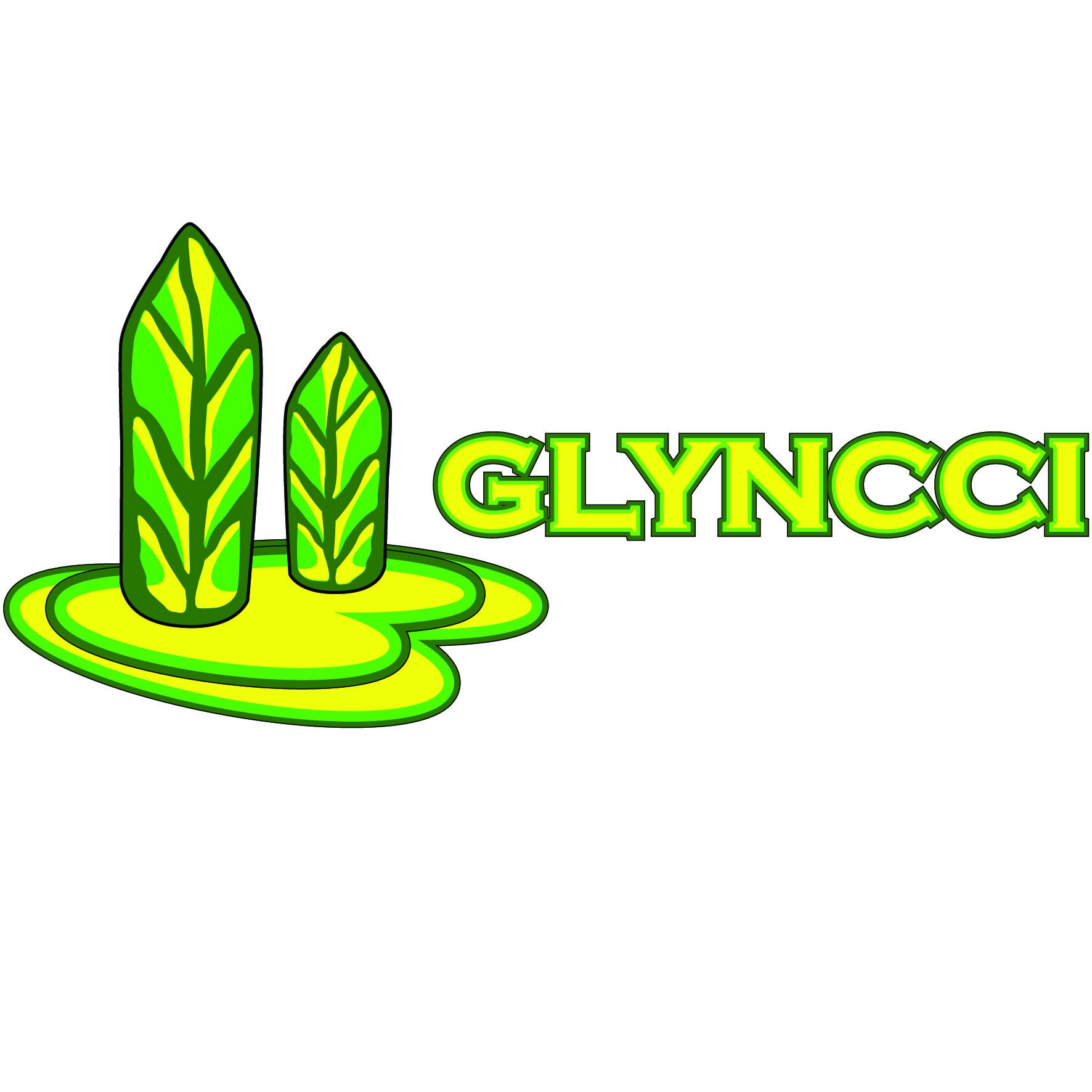 Logo Design by Sta Designs for this project | Design #8207