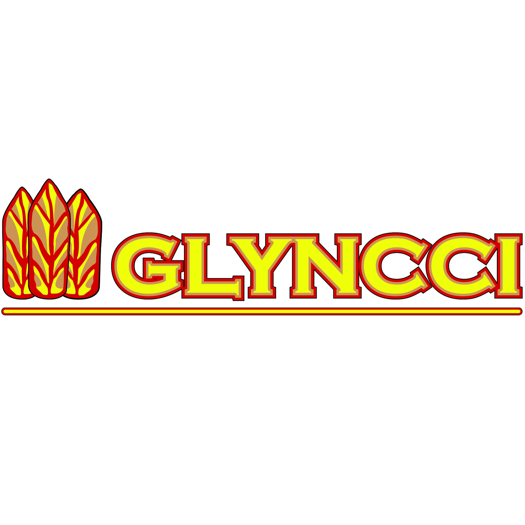 Logo Design by Sta Designs for this project | Design #8209