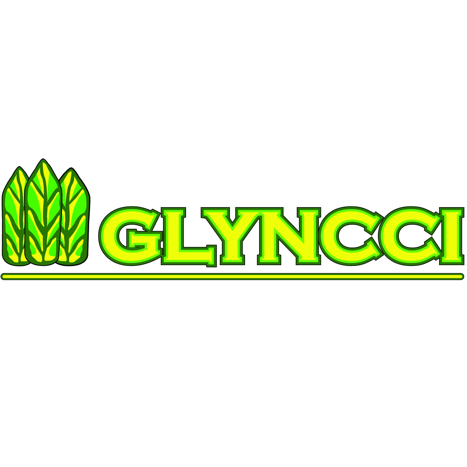 Logo Design by Sta Designs for this project | Design #8210