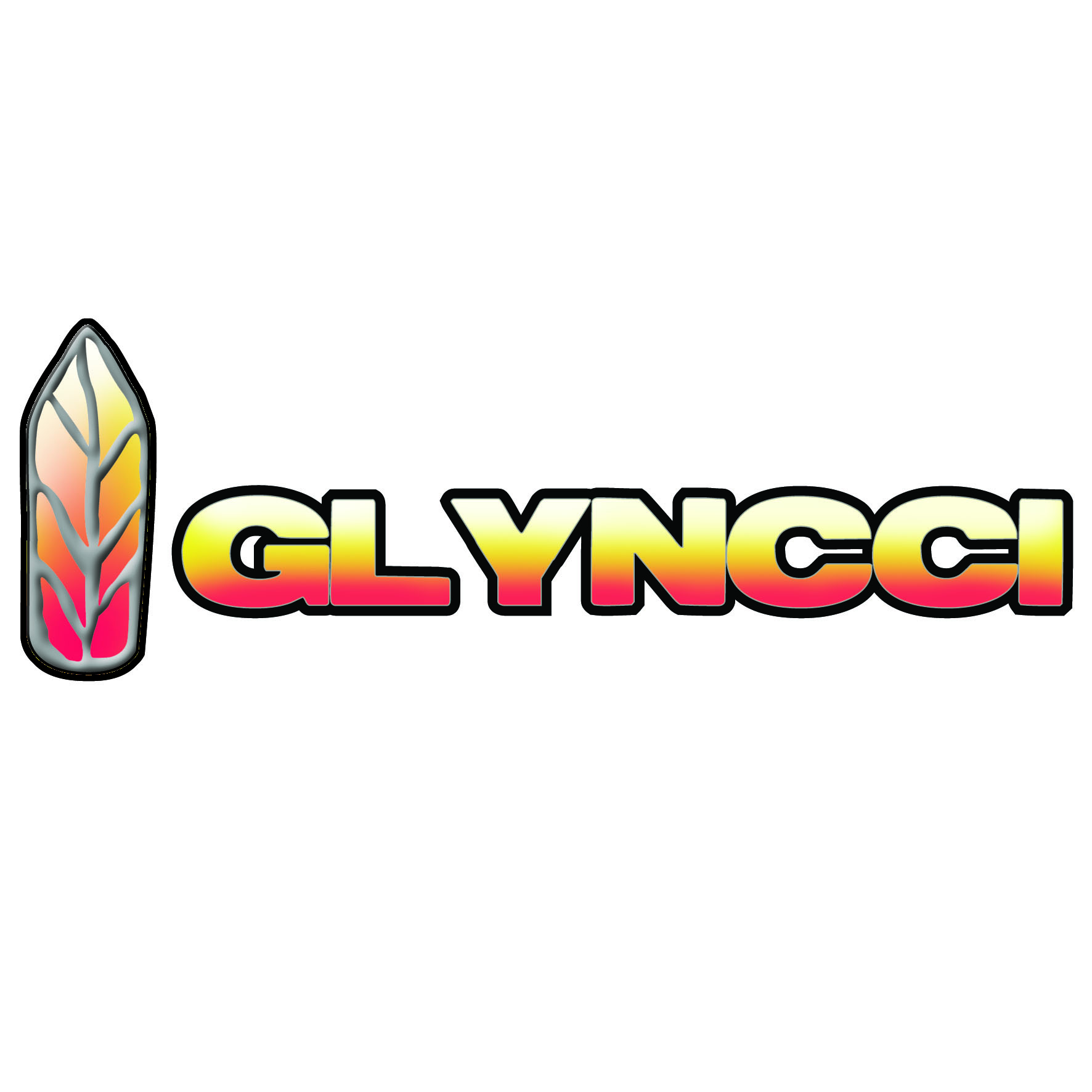 Logo Design by Sta Designs for this project | Design #8211