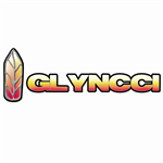 Logo Design by Sta Designs