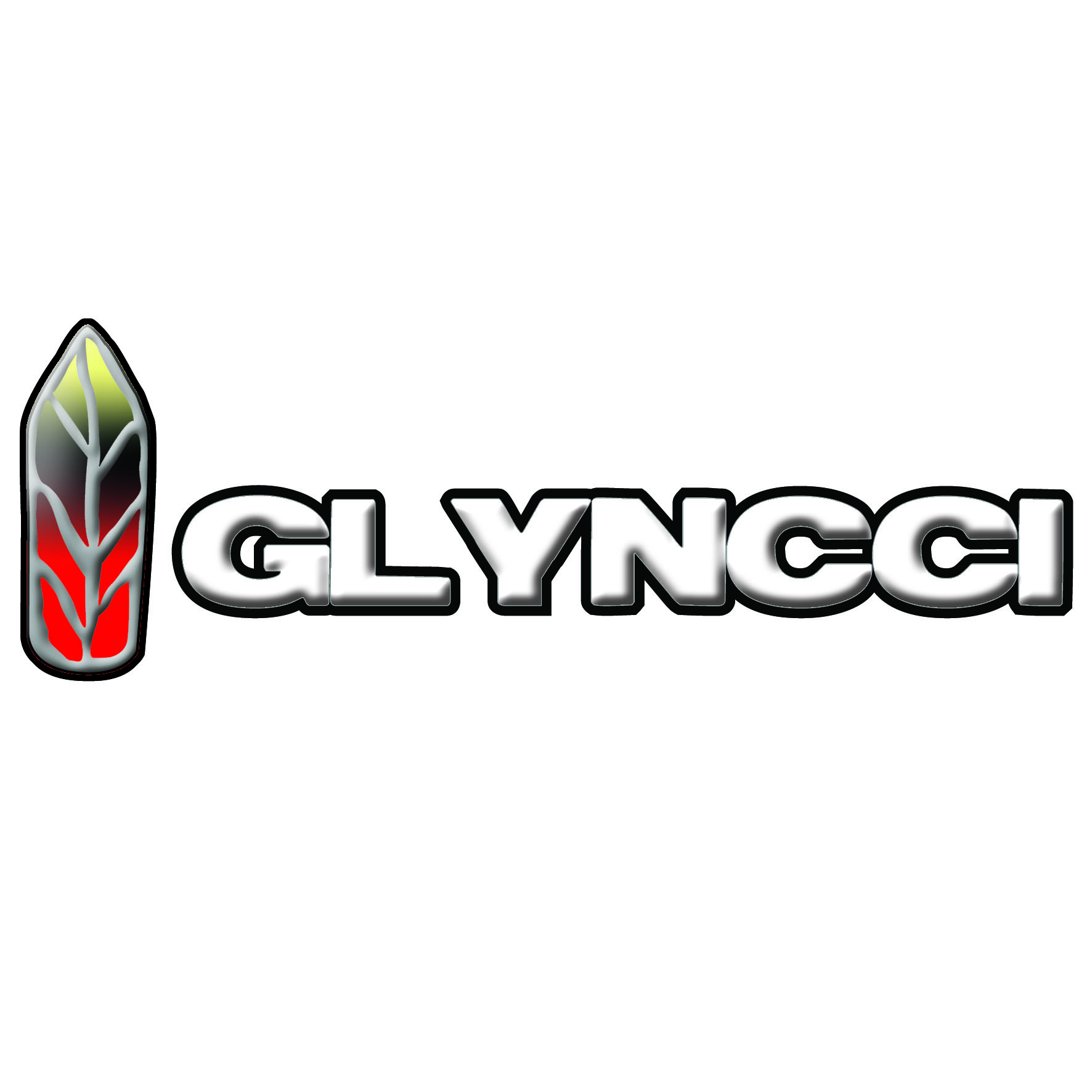 Logo Design by Sta Designs for this project | Design #8212