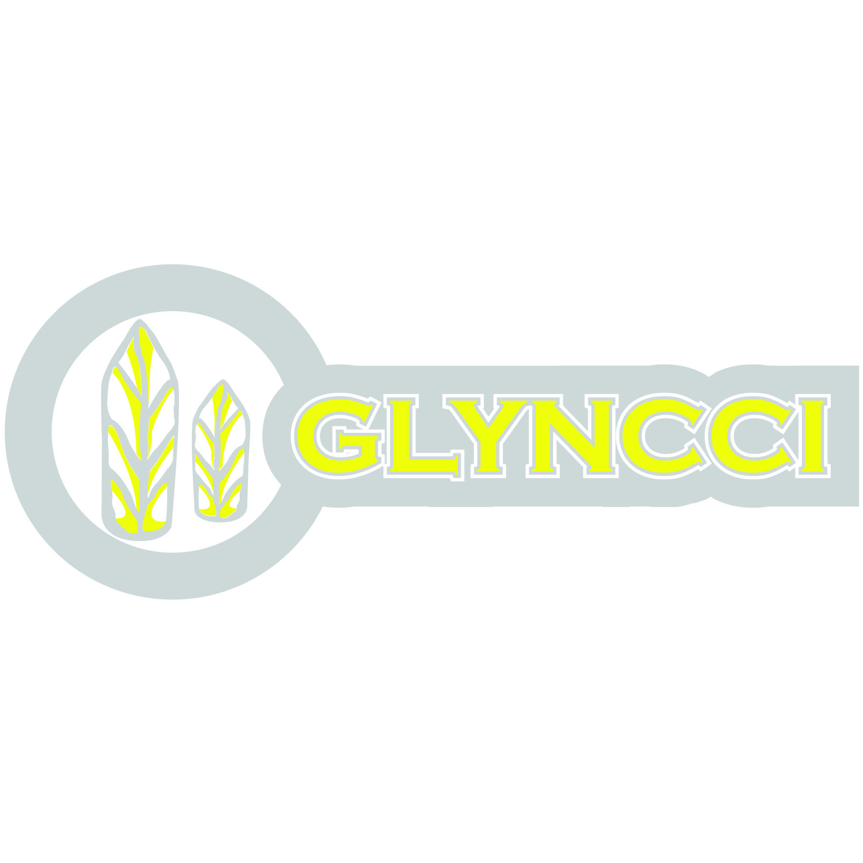 Logo Design by Sta Designs for this project | Design #8213