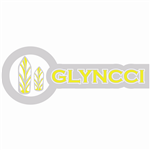 Logo Design by Sta Designs for this project | Design: #8213