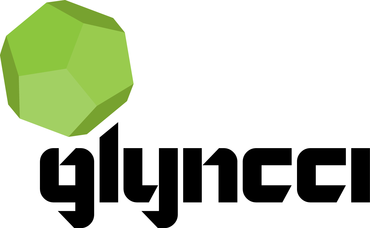 Logo Design by elev8.net.au for this project | Design #7471