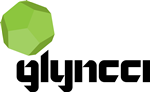 Logo Design by elev8.net.au for this project | Design: #7471