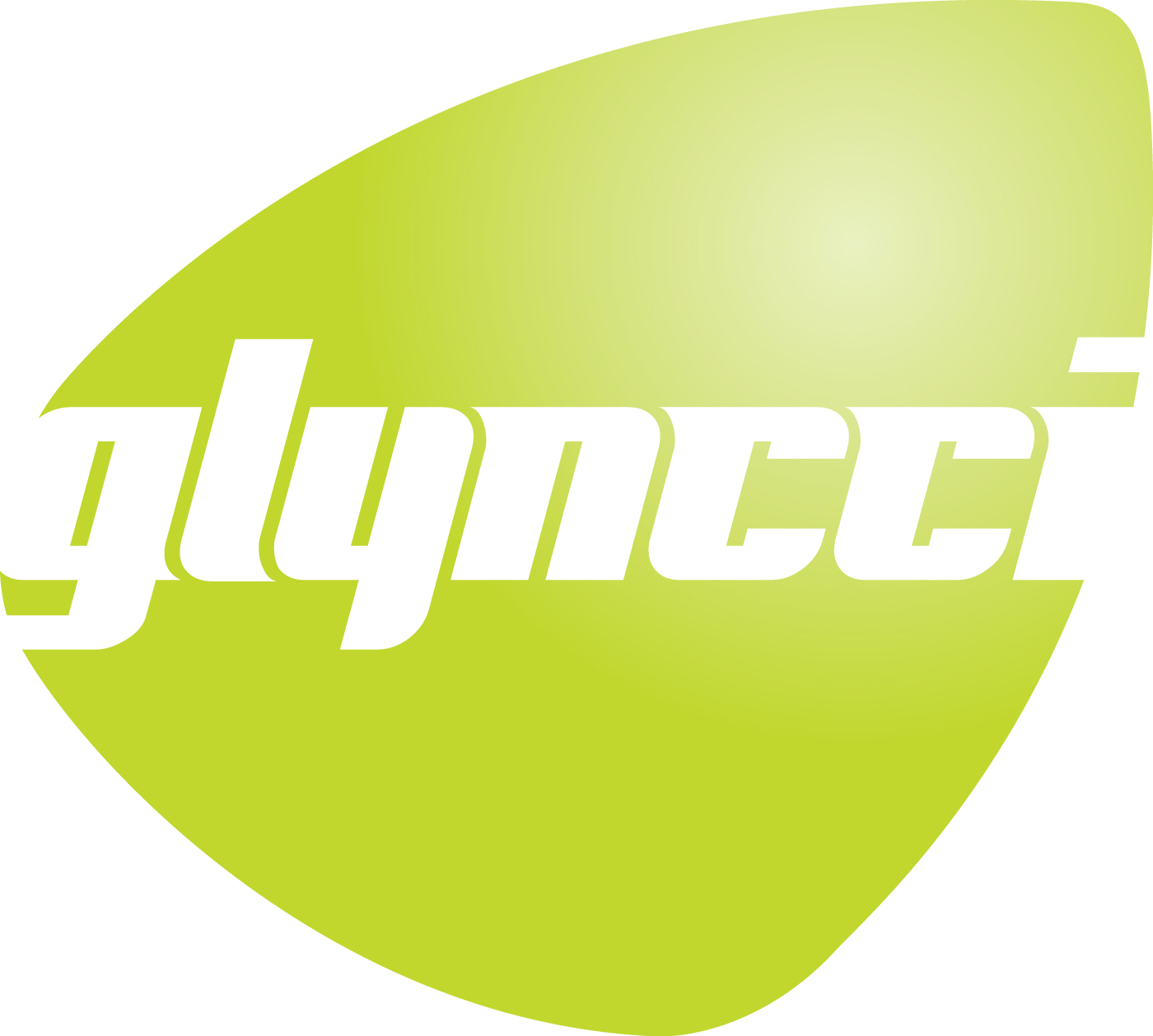 Logo Design by elev8.net.au for this project | Design #7476
