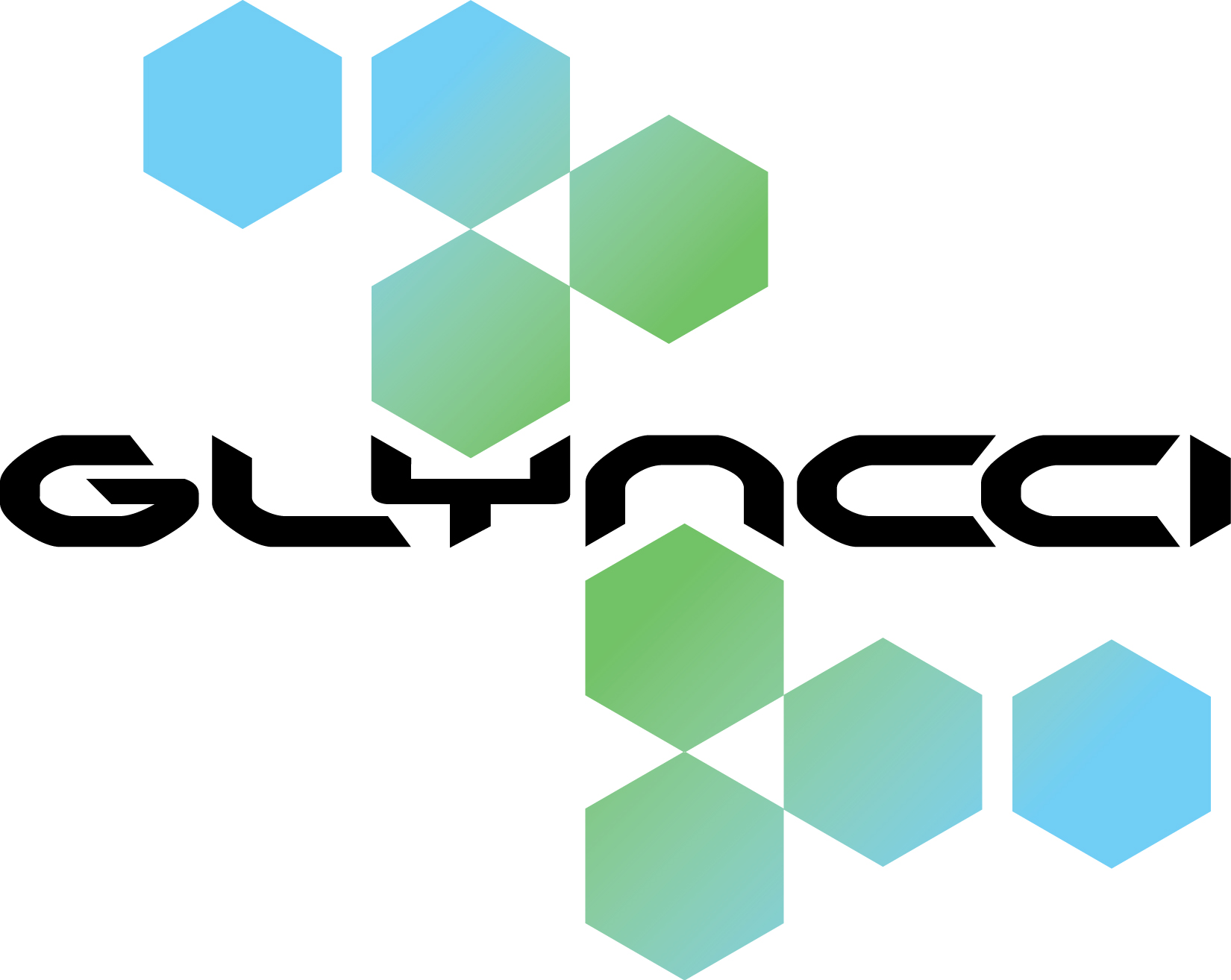 Logo Design by elev8.net.au for this project | Design #7477