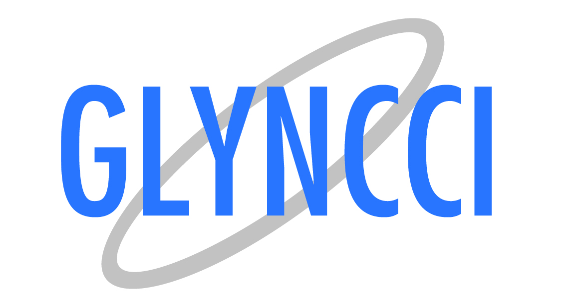 Logo Design by Tim Fischer for this project | Design #7507