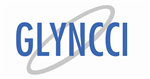 Logo Design by Tim Fischer for this project | Design #7507