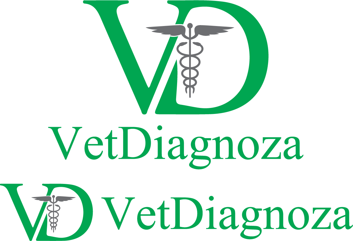 Logo Design by theK for itDesk sp. z o.o. | Design #5474675