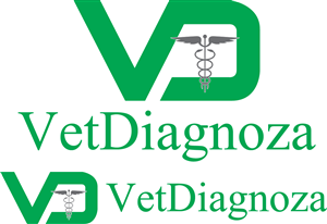 Logo-Design von theK für itDesk sp. z o.o. | Design: #5474679