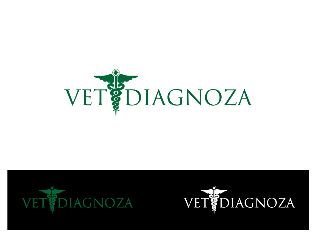 Logo Design by smrzdesign for itDesk sp. z o.o. | Design #5503409