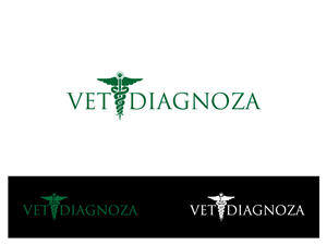 Logo-Design von smrzdesign für itDesk sp. z o.o. | Design: #5503409