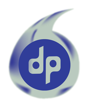 Logo Design by Blossom 13 for this project | Design: #5470785