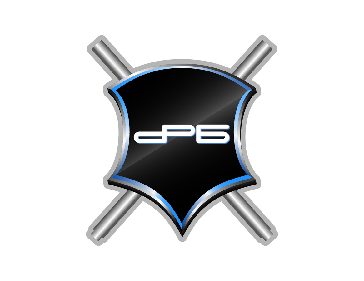 Logo Design by Admira Graphics for this project | Design #5462538