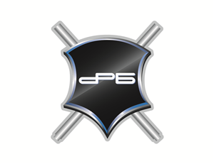Logo Design by Admira Graphics for this project | Design #5462538