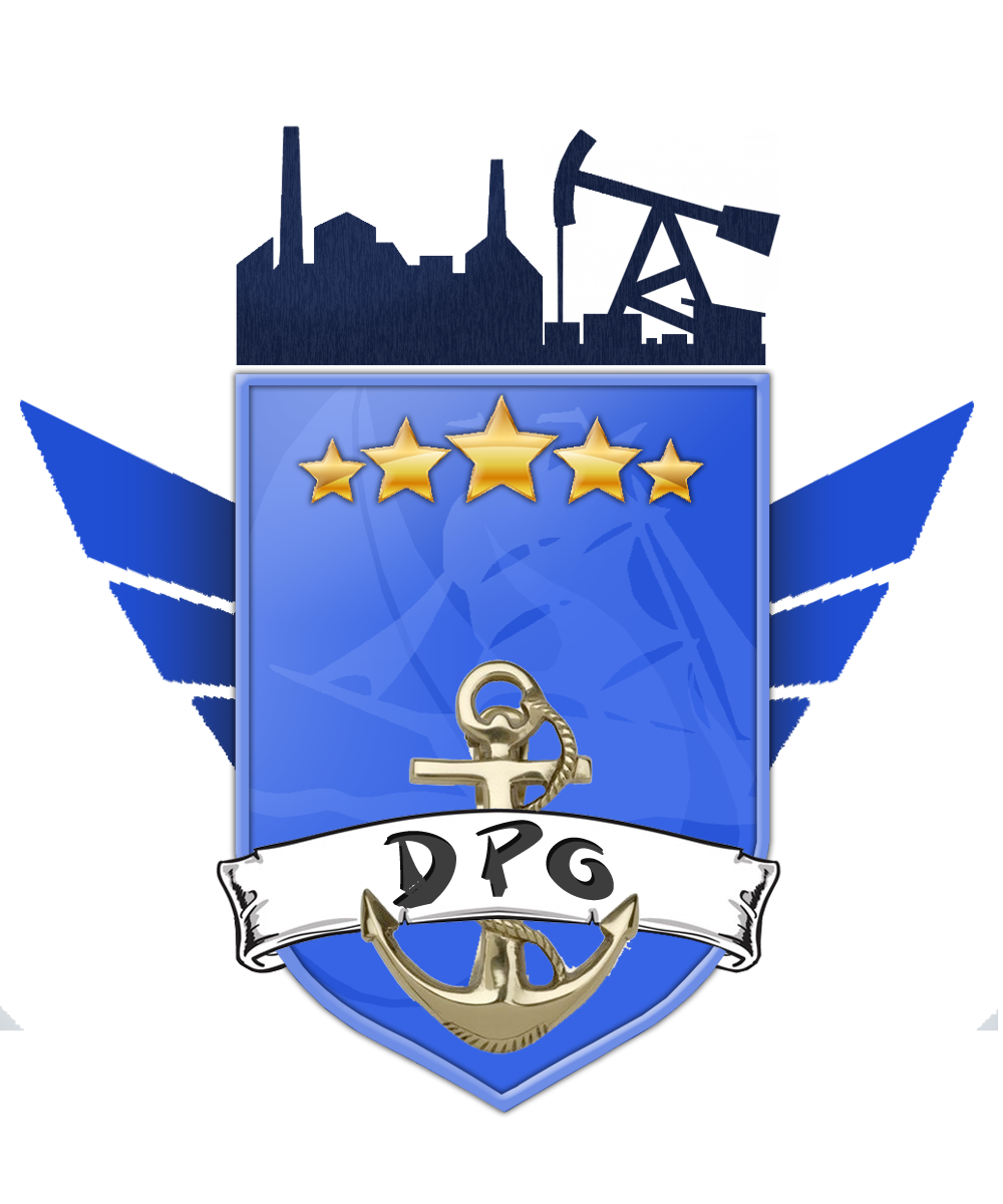 Logo Design by Abir999 for this project | Design #5458160