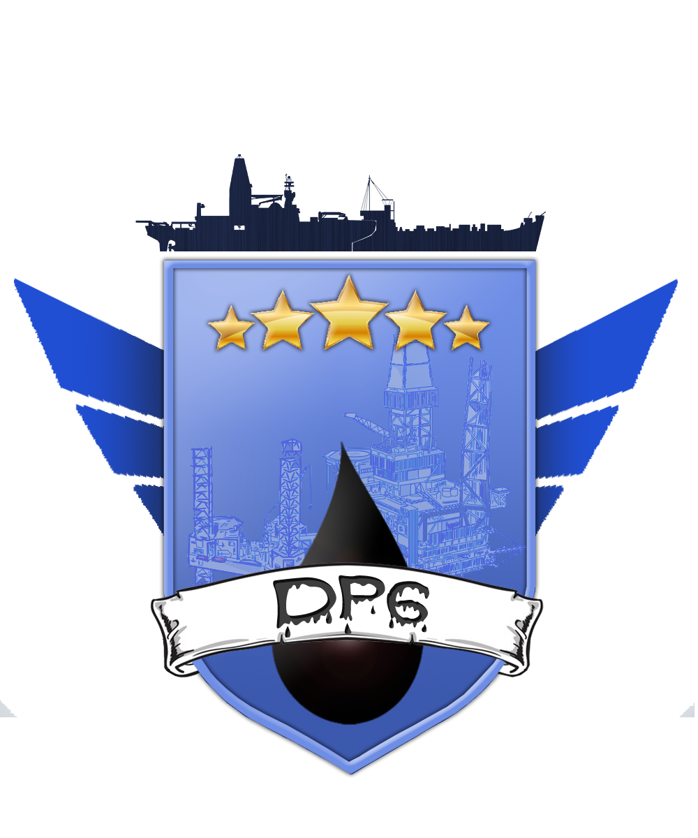 Logo Design by Abir999 for this project | Design #5471136
