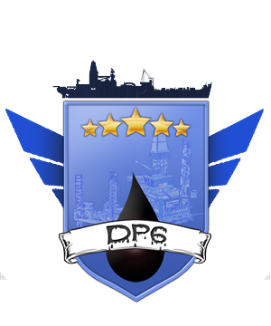 Logo Design by Abir999 for this project | Design #5471136