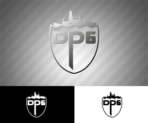 Logo Design by Artspd for this project | Design #5523421