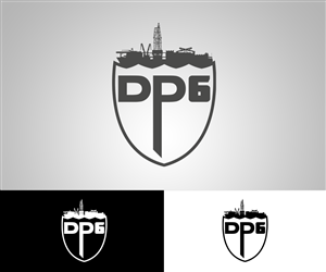 Logo Design by Artspd for this project | Design: #5628835