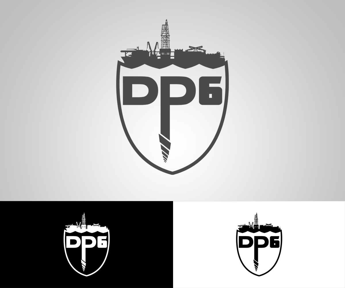 Logo Design by Artspd for this project | Design #5640560