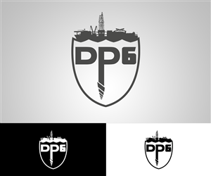 Logo Design by Artspd for this project | Design: #5640560