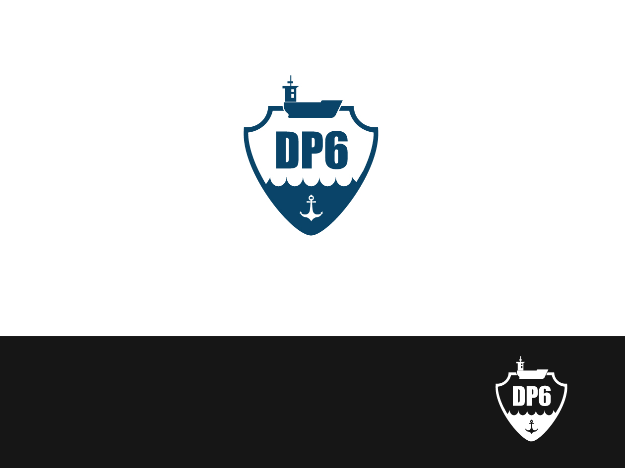 Logo Design by GZ Designs for this project | Design #5458941