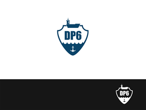 Logo Design by GZ Designs