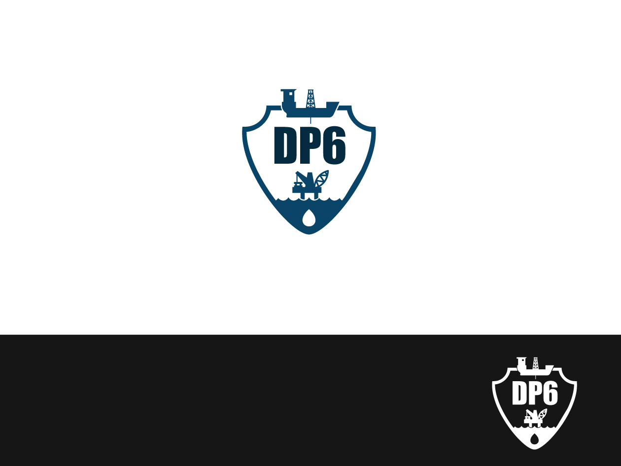 Logo Design by GZ Designs for this project | Design #5466332