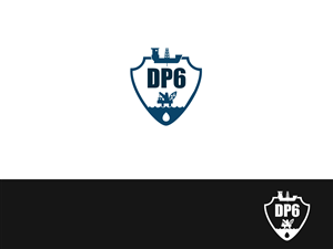 Logo Design by GZ Designs for this project | Design #5466332