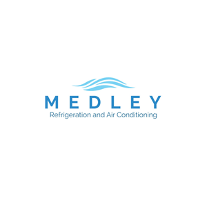 Logo Design by FOX for this project | Design: #5457630