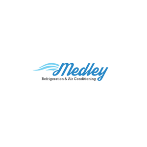 Logo Design by FOX for this project | Design: #5457632