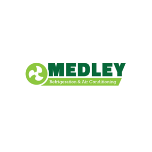 Logo Design by FOX for this project | Design: #5457991