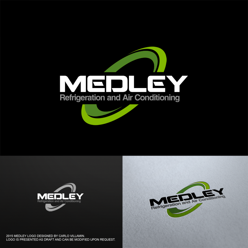 Logo Design by carlomagno for this project | Design #5466831