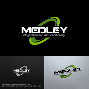 Logo Design by carlomagno for this project | Design: #5466831