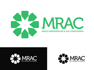 Logo Design by M Designs