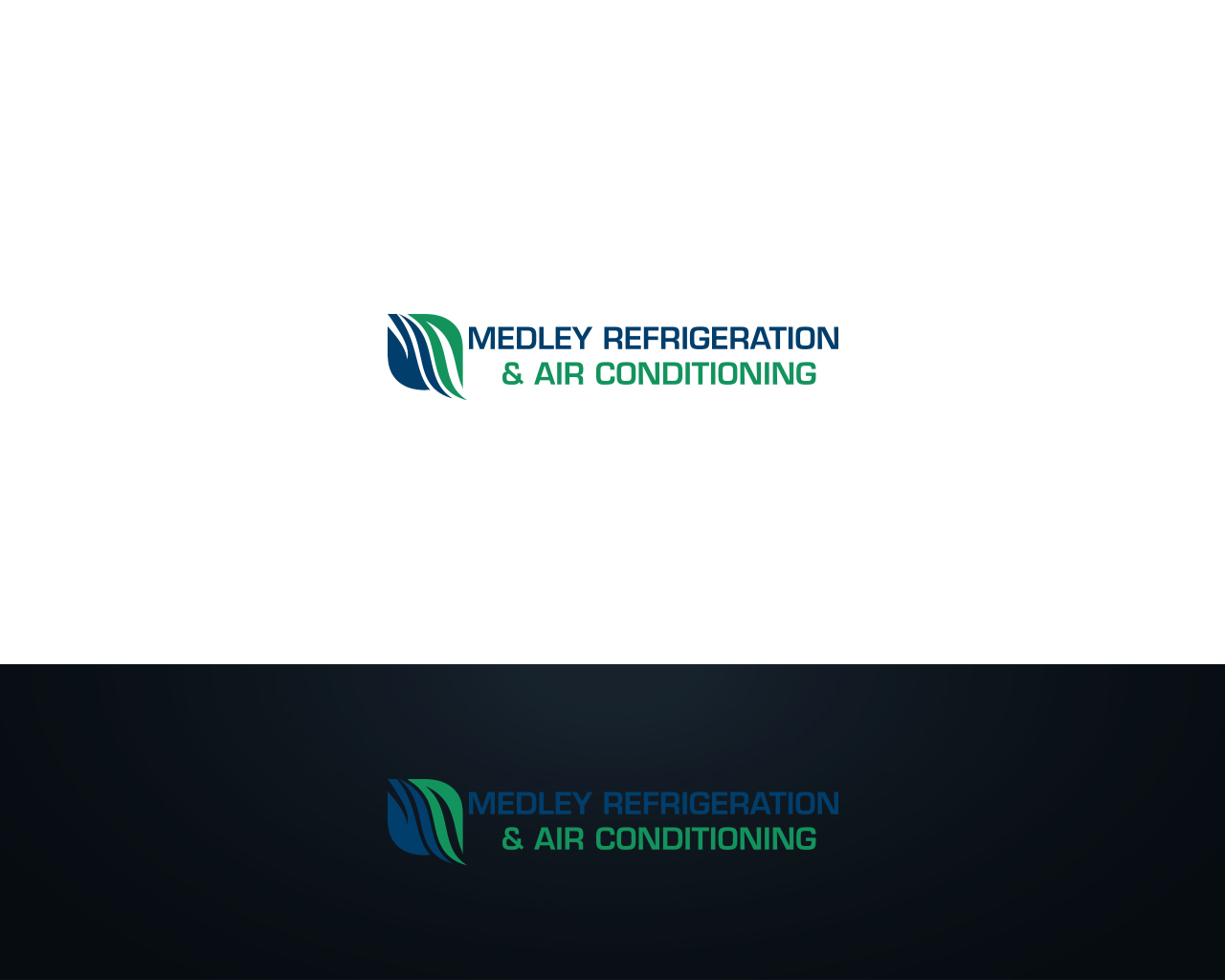 Logo Design by damakyjr for this project | Design #5457110